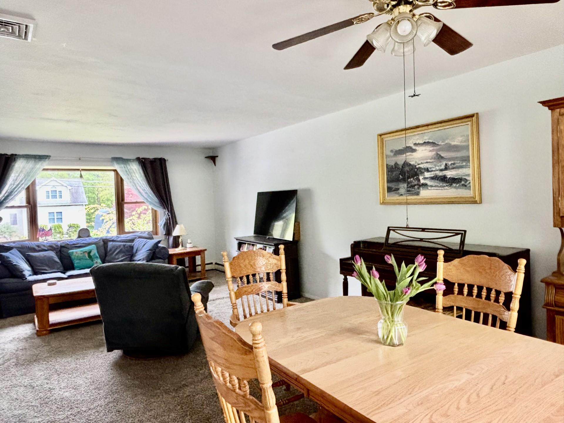9 Walker Drive, Yorktown Heights, New York image 3