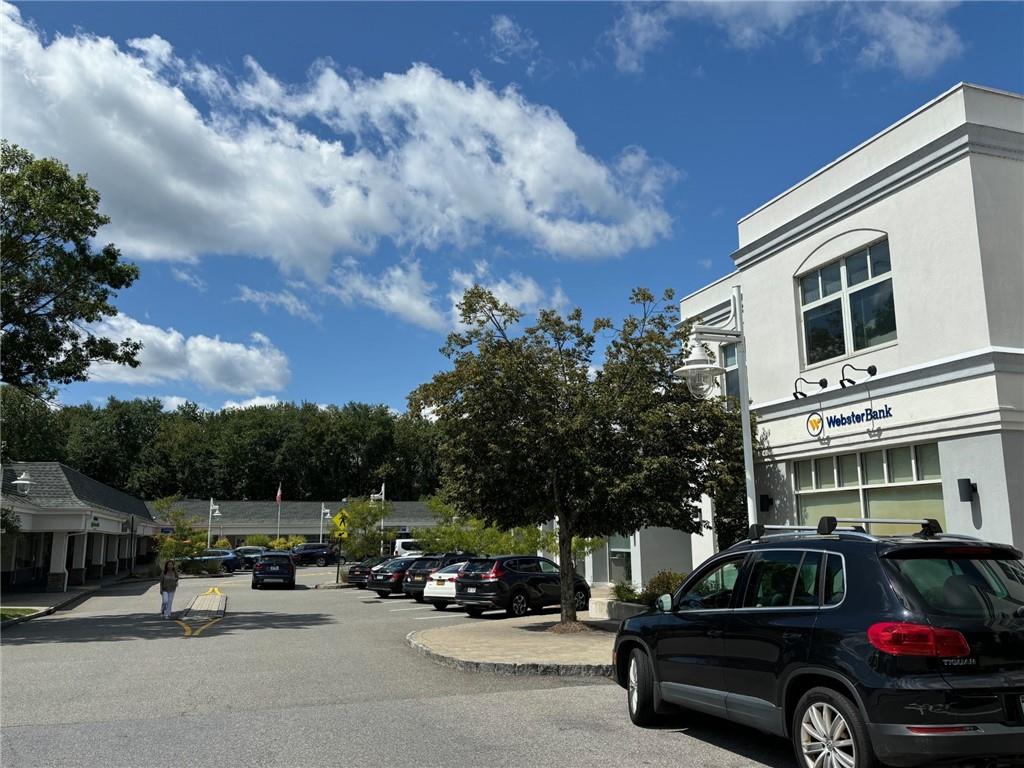 9 Walker Drive, Yorktown Heights, New York image 23