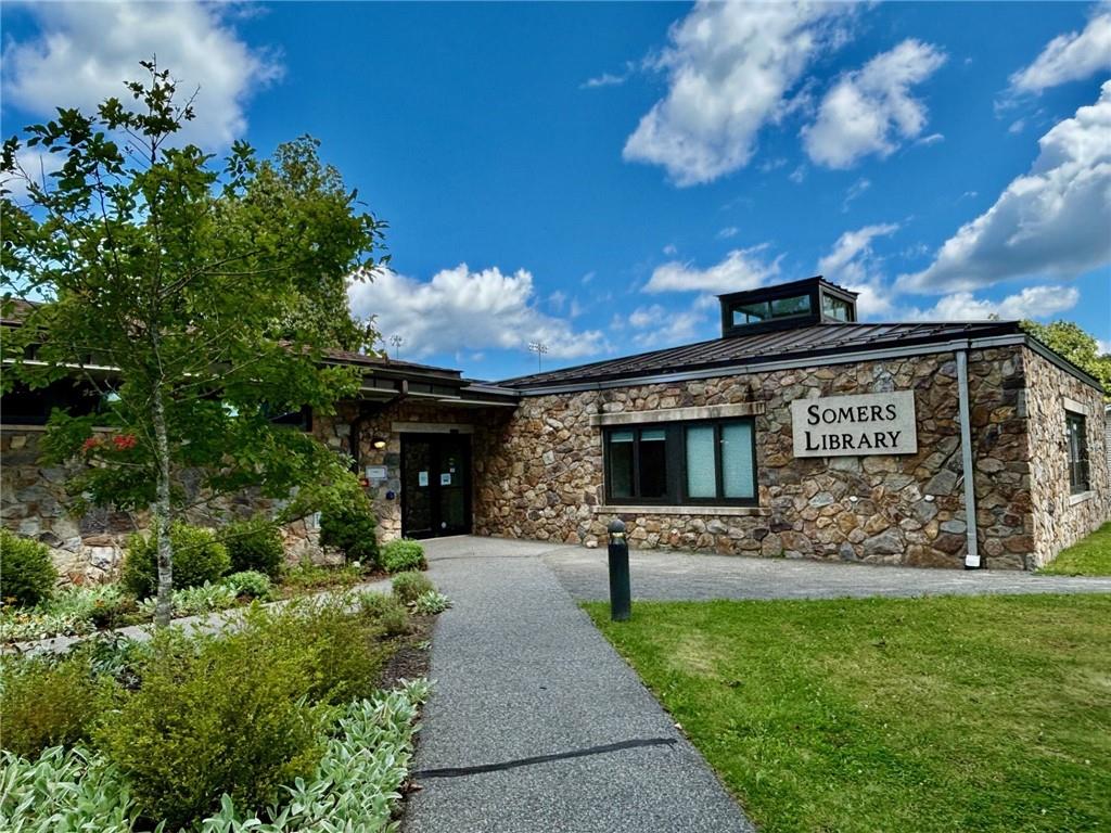 9 Walker Drive, Yorktown Heights, New York image 16