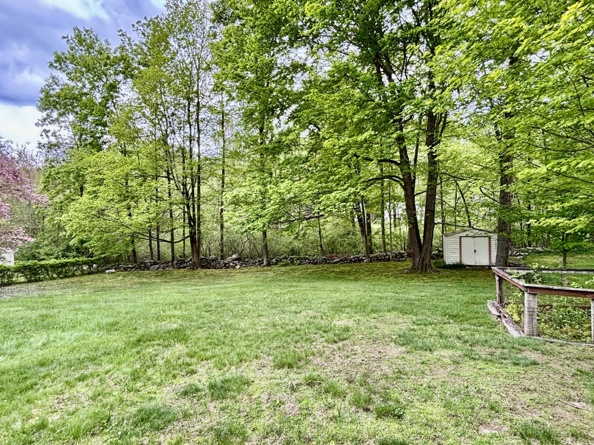 9 Walker Drive, Yorktown Heights, New York image 14