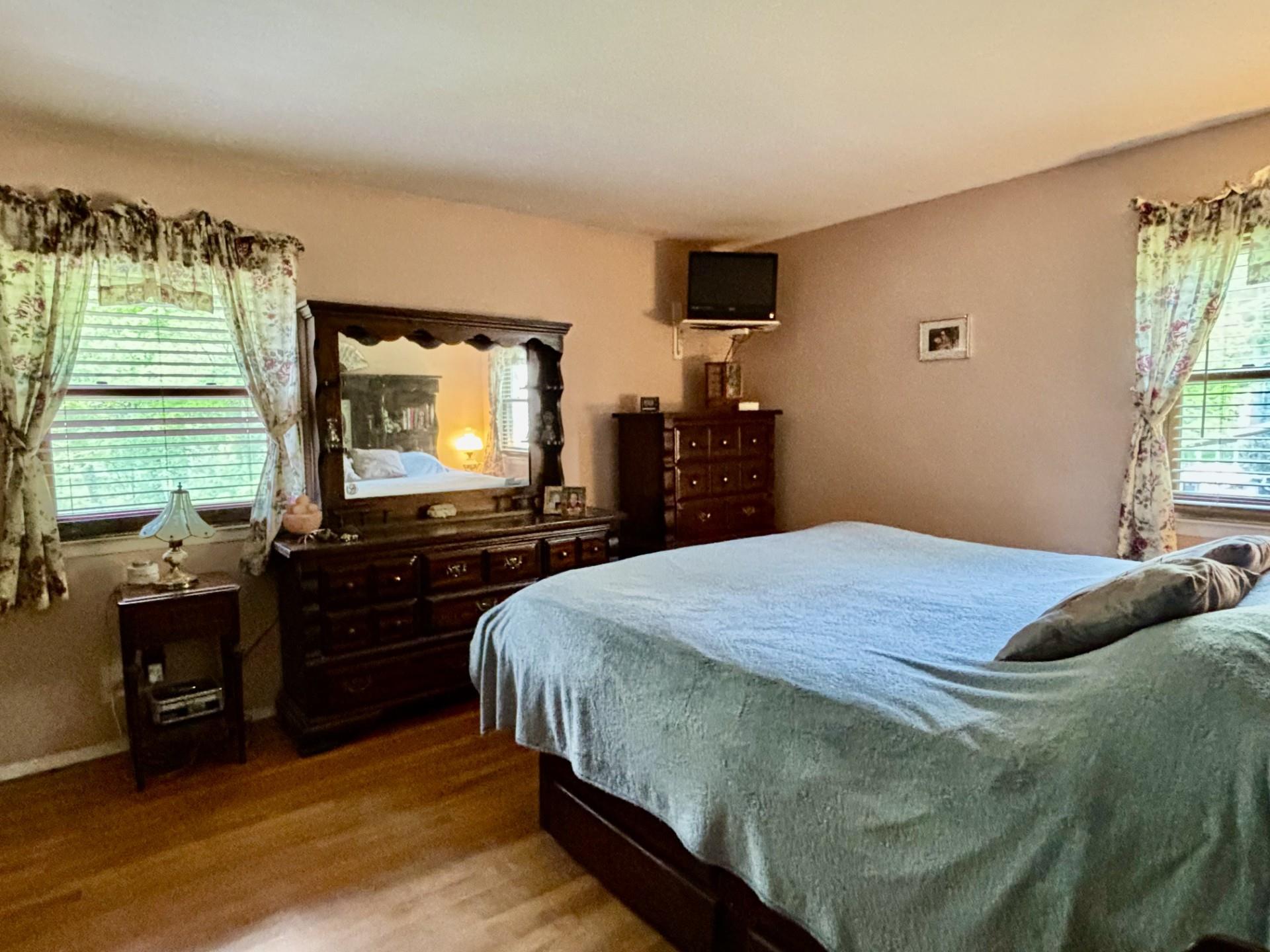 9 Walker Drive, Yorktown Heights, New York image 8
