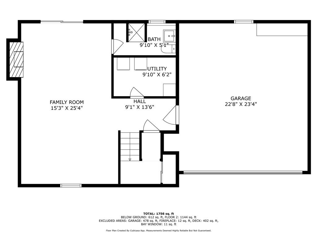 9 Walker Drive, Yorktown Heights, New York image 13