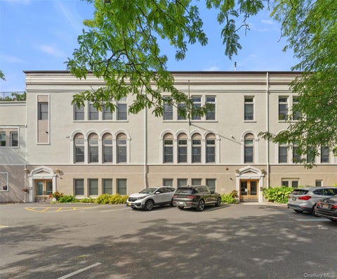 Condo For Sale - 88 Broadway #2B<br/> Ossining, NY 10562