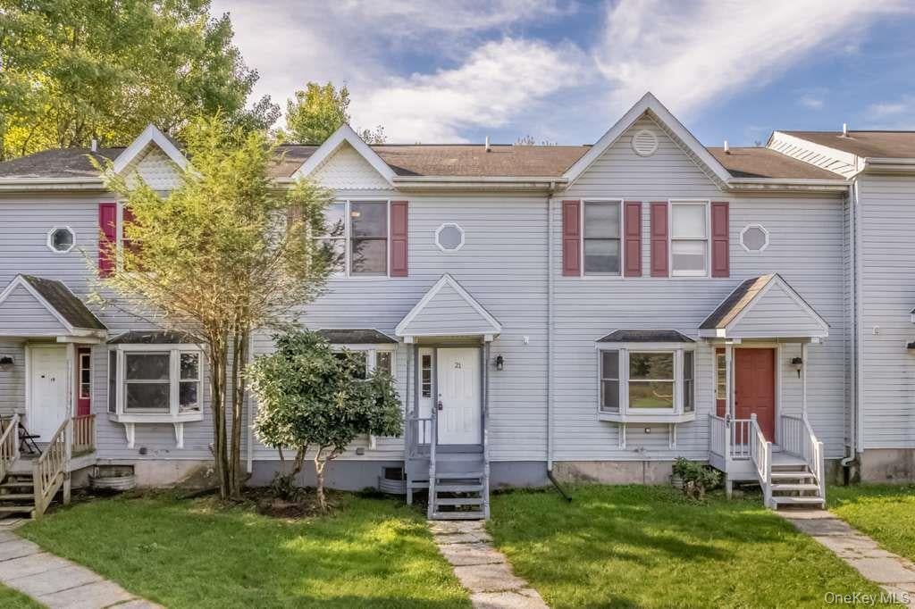 29 Harmony Lane 21
