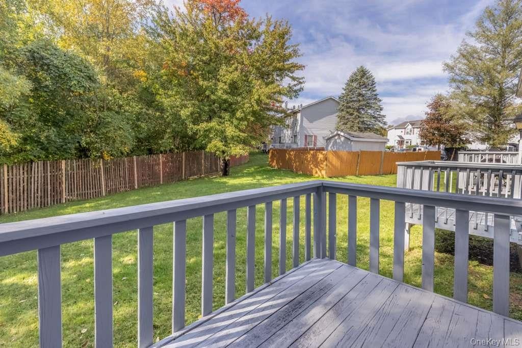 29 Harmony Lane 21