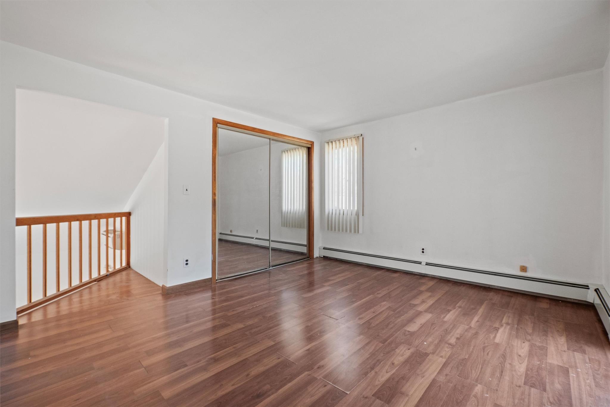 15 Park Avenue, Greenwood Lake, New York image 30