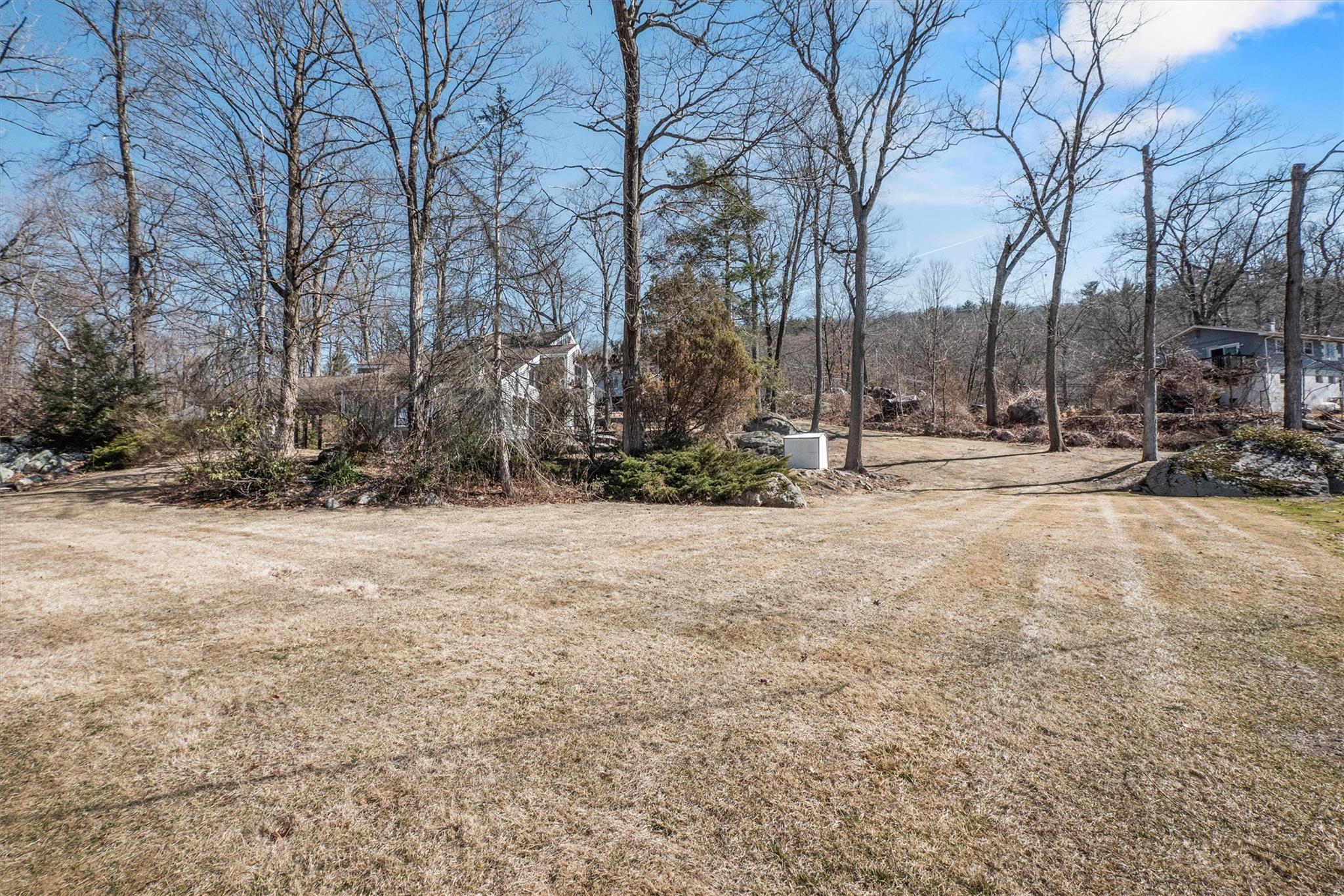 15 Park Avenue, Greenwood Lake, New York image 40