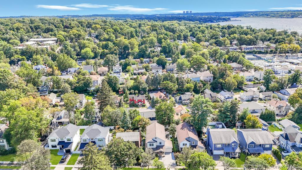 20 Prospect Avenue