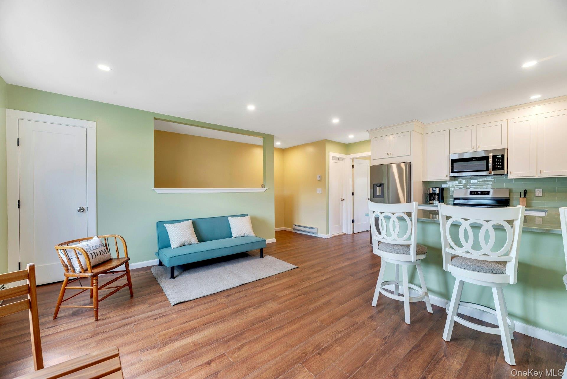 1000 9th Street #D38