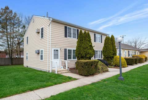 Homes For Sale - 1000 9th Street #D38<br/> Greenport, NY 11944