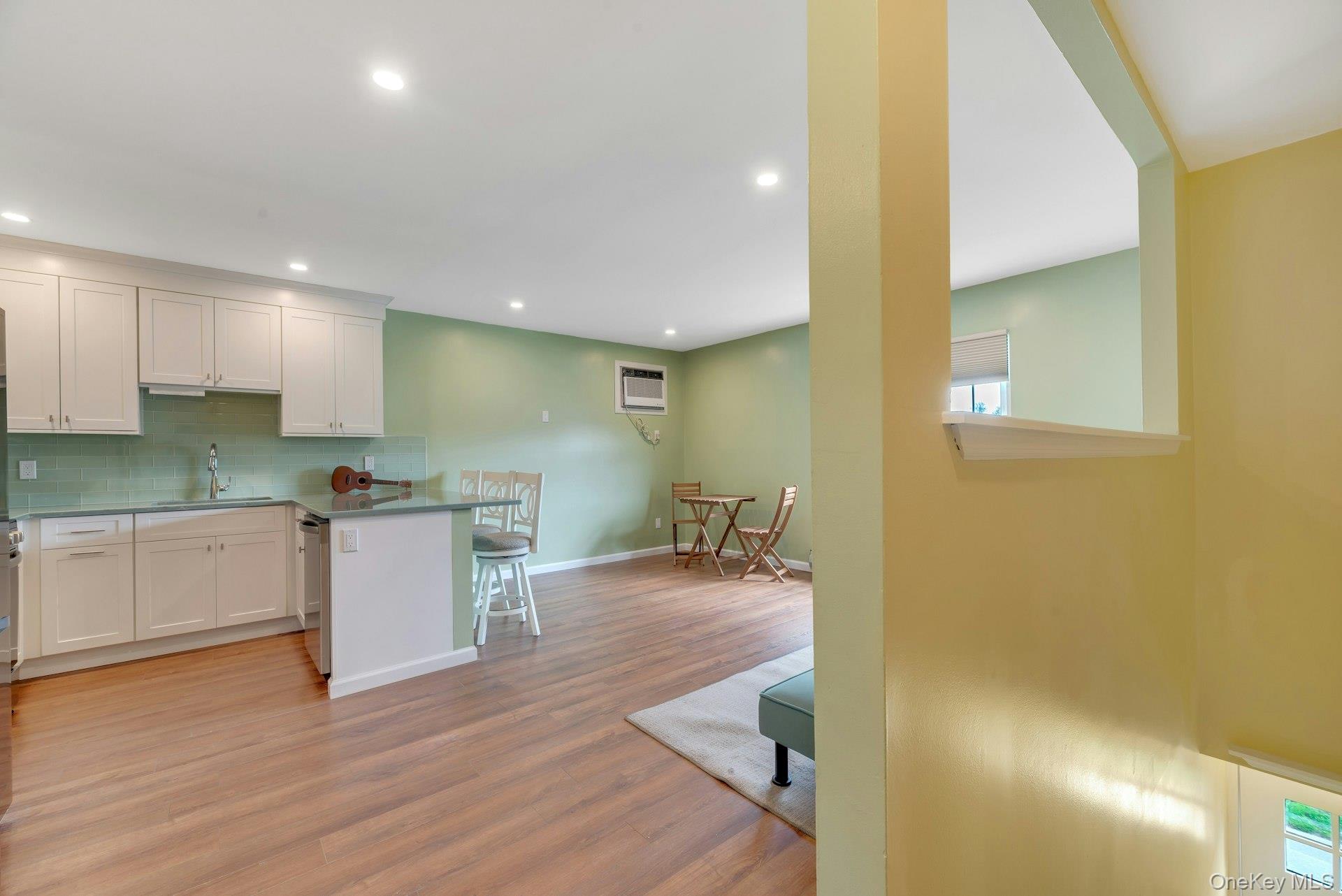 1000 9th Street #D38