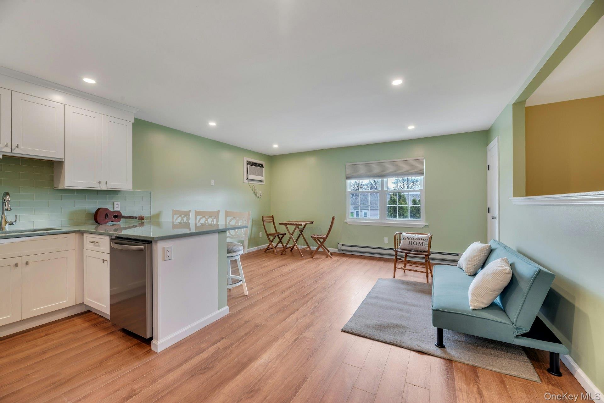 1000 9th Street #D38