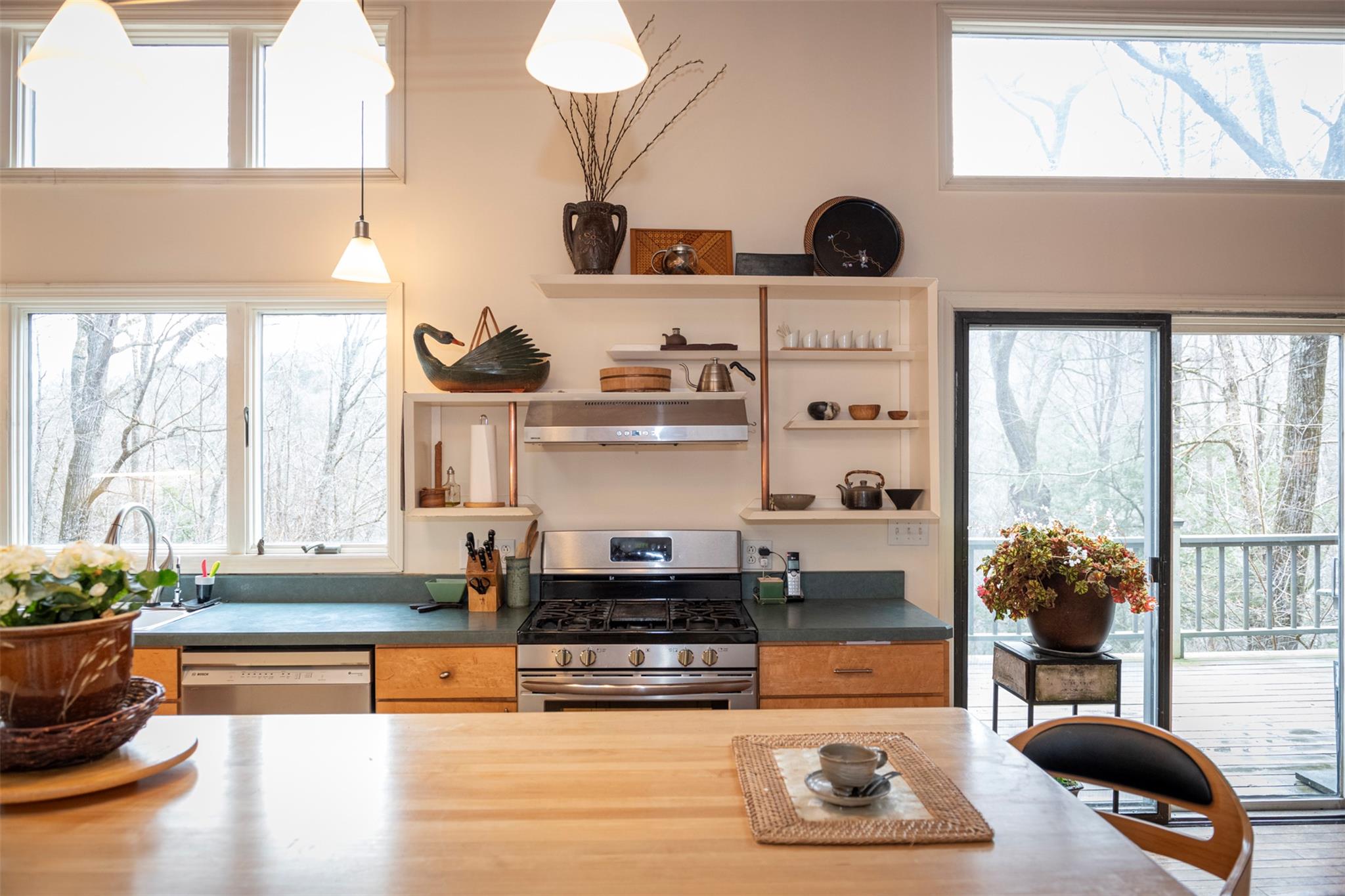 9 Shady Lane, Bearsville, New York image 3