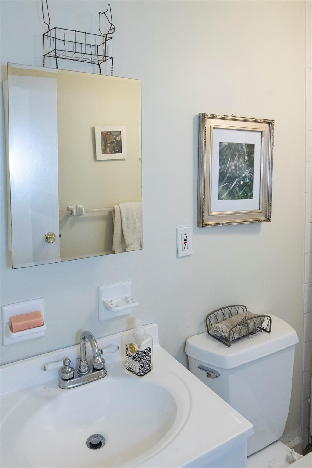 9 Shady Lane, Bearsville, New York image 25