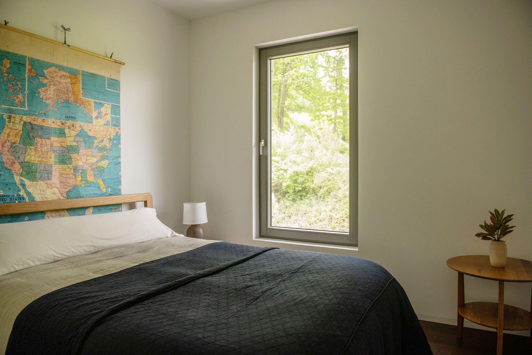 164 Mount Merino Road, Hudson, New York image 23