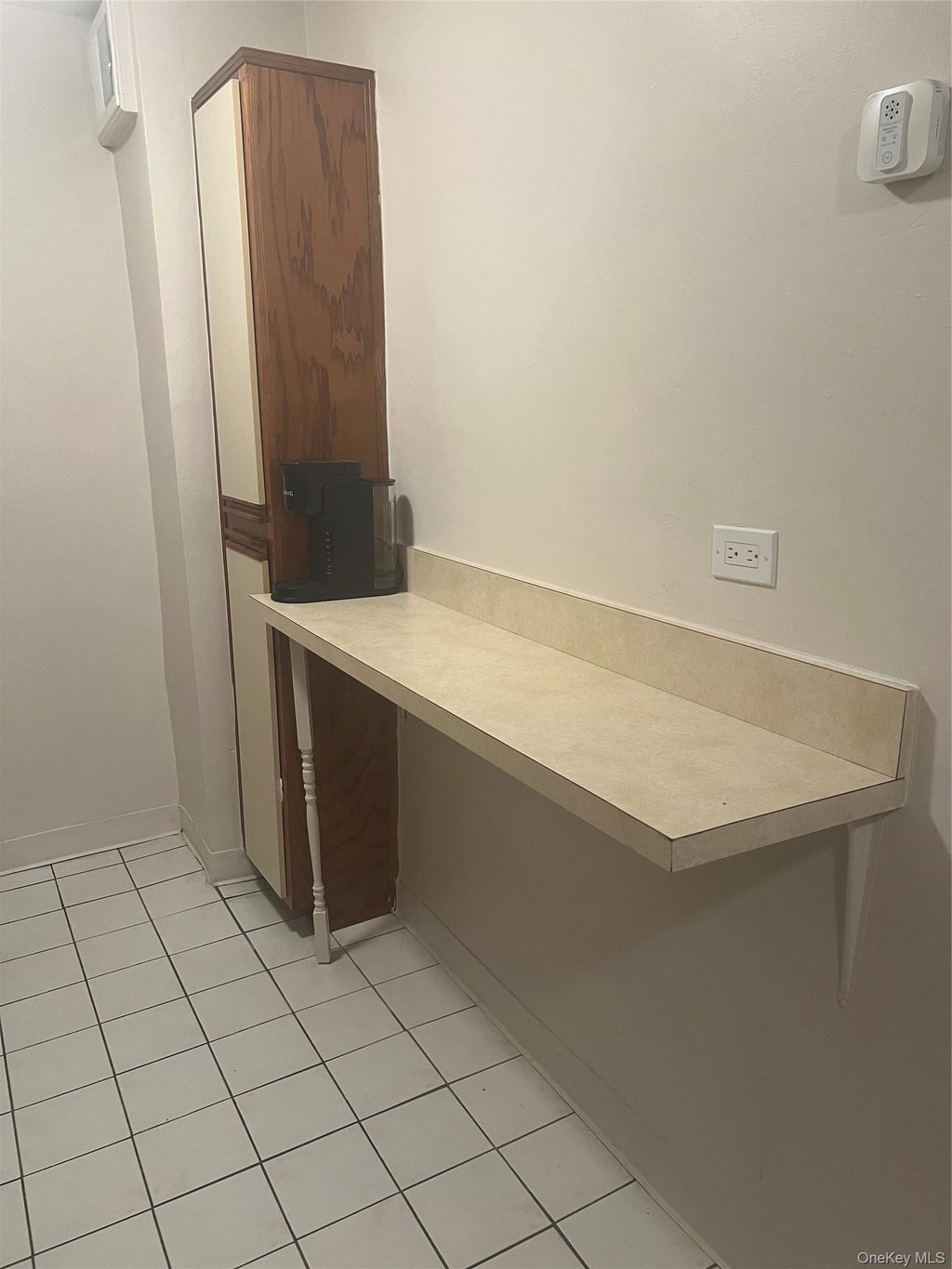 Photo of 84-20 153rd Avenue #6F, Howard Beach, NY 11414 (MLS # 1057812)