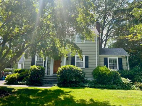 Photo of 20 Haines Boulevard, Port Chester, NY 10573 (MLS # 981355)