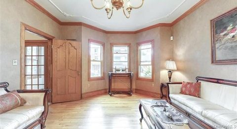 Photo of 44-32 64 Street #1, Woodside, NY 11377 (MLS # 1009656)