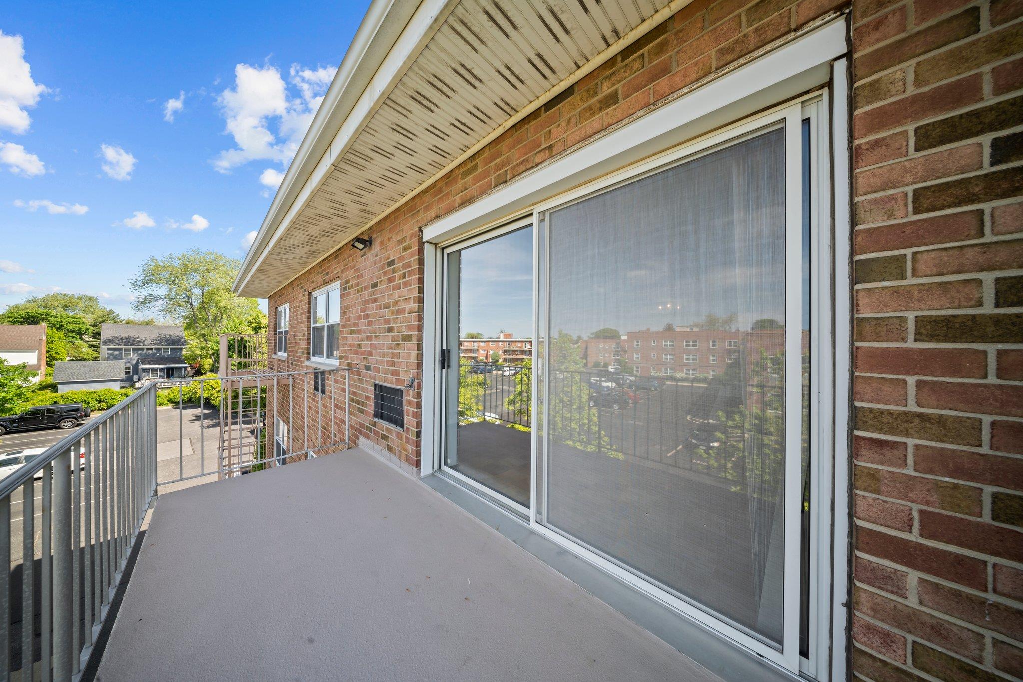 90 S Park Avenue #C7, Rockville Centre, New York image 21
