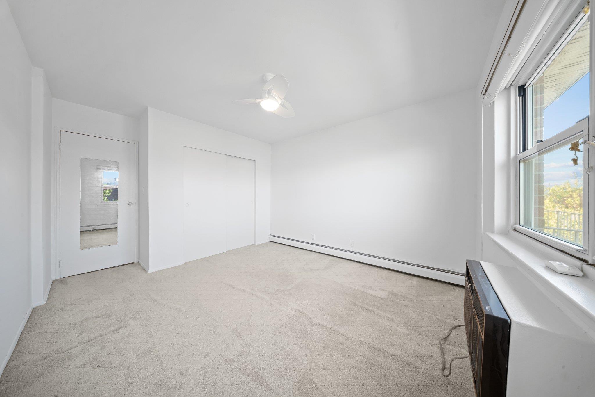 90 S Park Avenue #C7, Rockville Centre, New York image 17