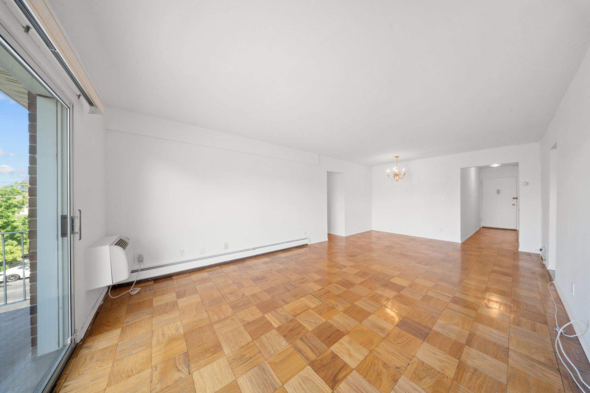 90 S Park Avenue #C7, Rockville Centre, New York image 8
