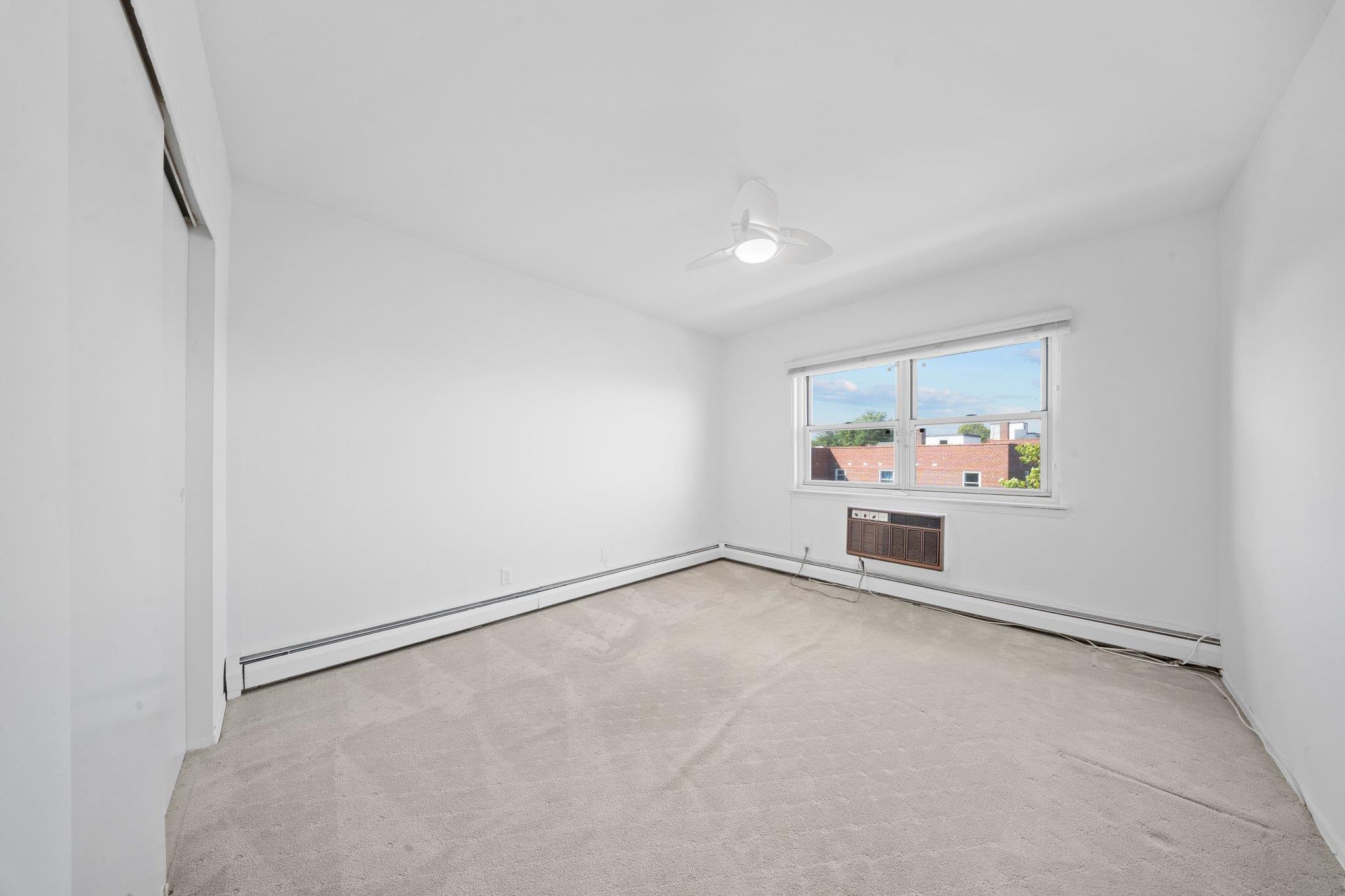 90 S Park Avenue #C7, Rockville Centre, New York image 16