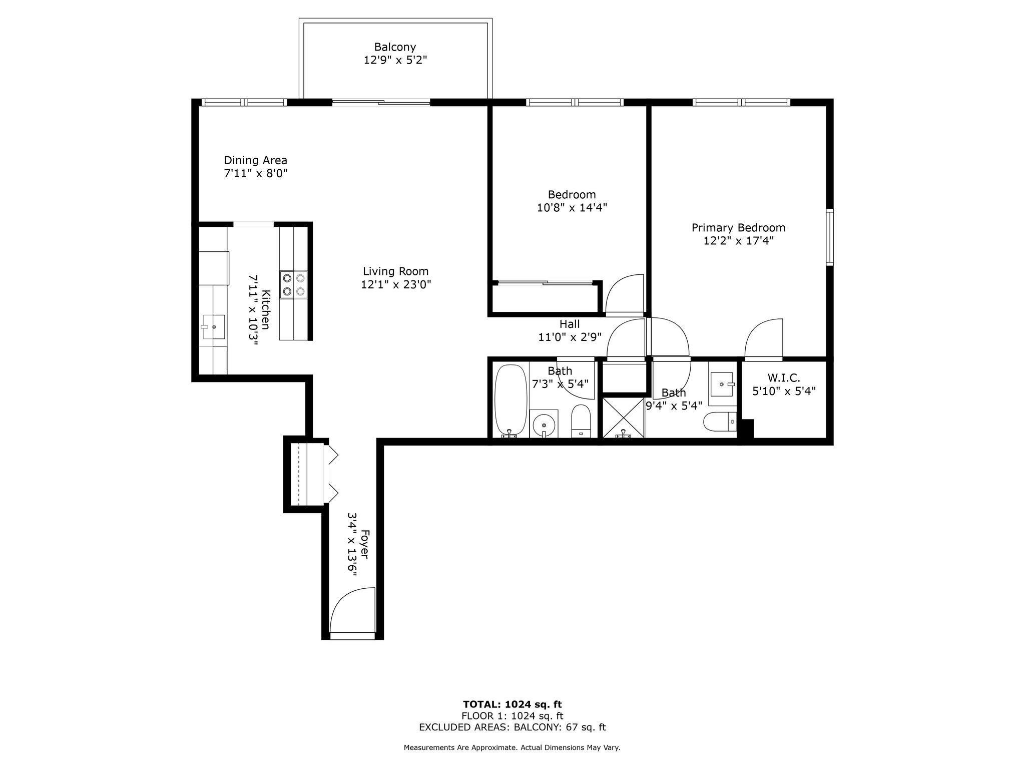 90 S Park Avenue #C7, Rockville Centre, New York image 24