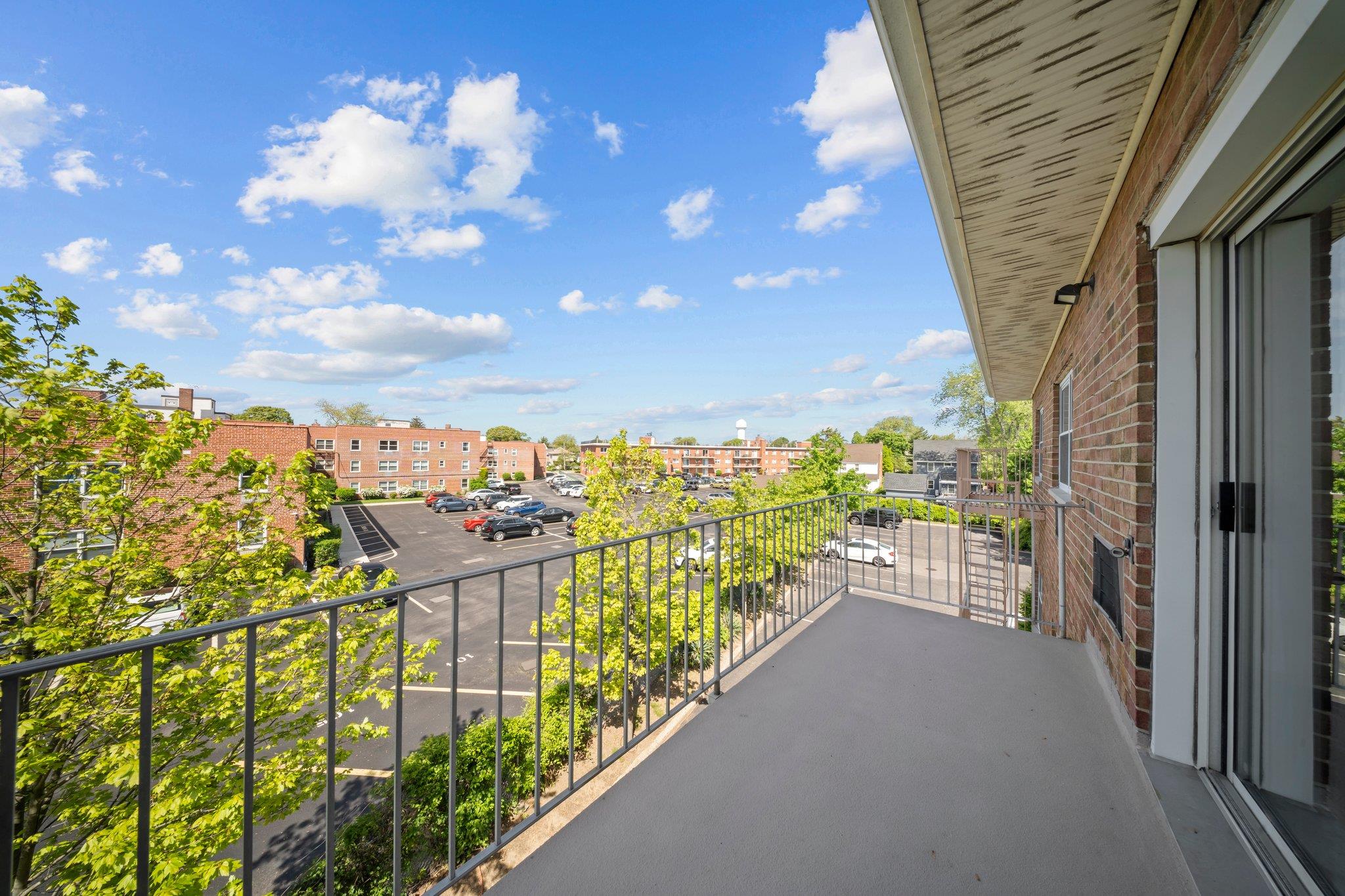 90 S Park Avenue #C7, Rockville Centre, New York image 20