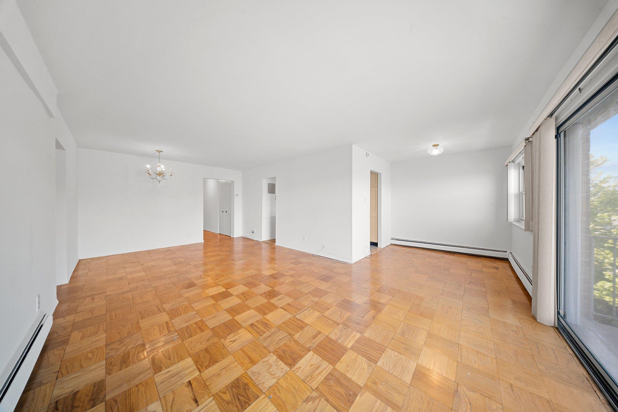 90 S Park Avenue #C7, Rockville Centre, New York image 7