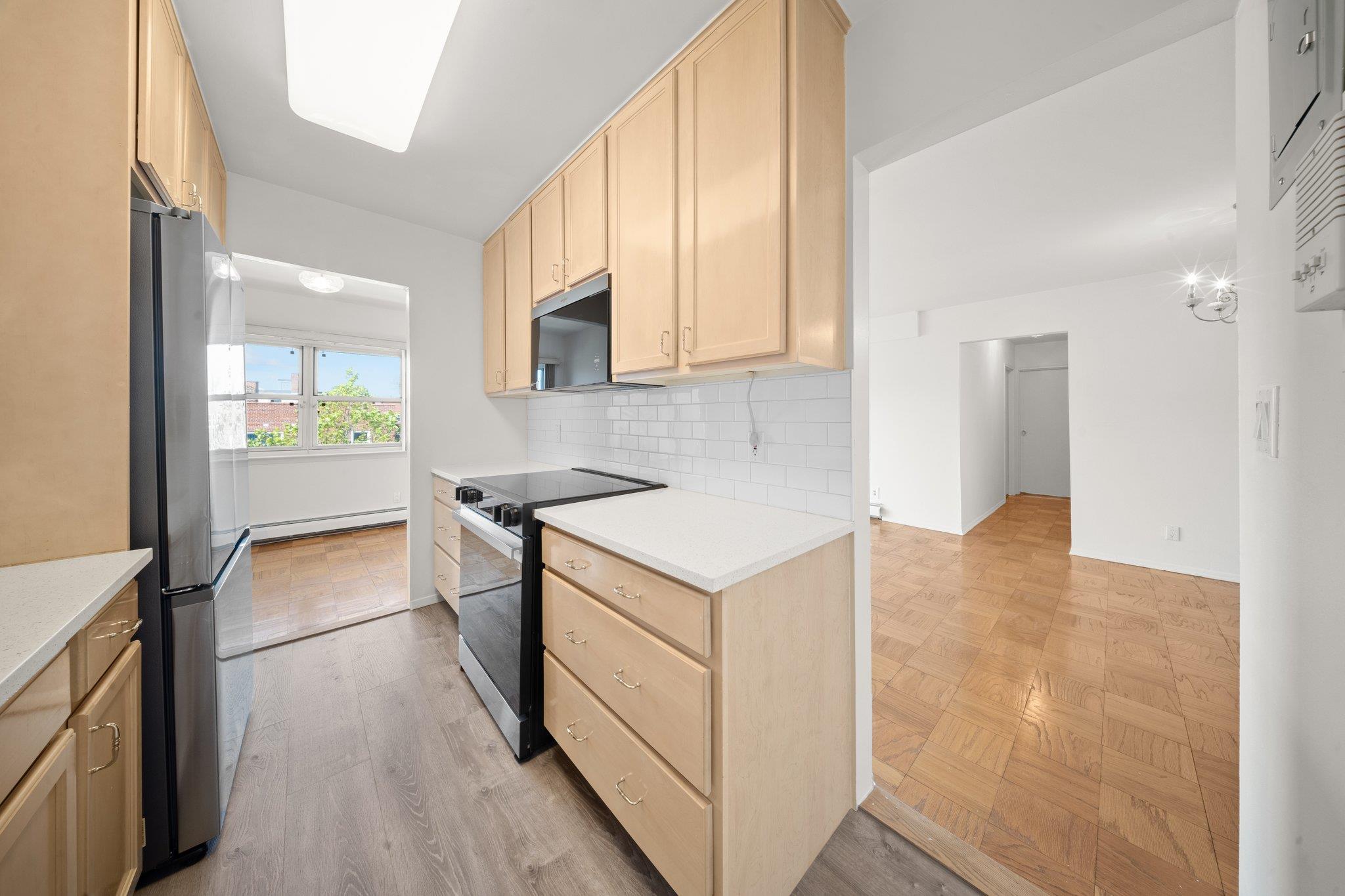 90 S Park Avenue #C7, Rockville Centre, New York image 11
