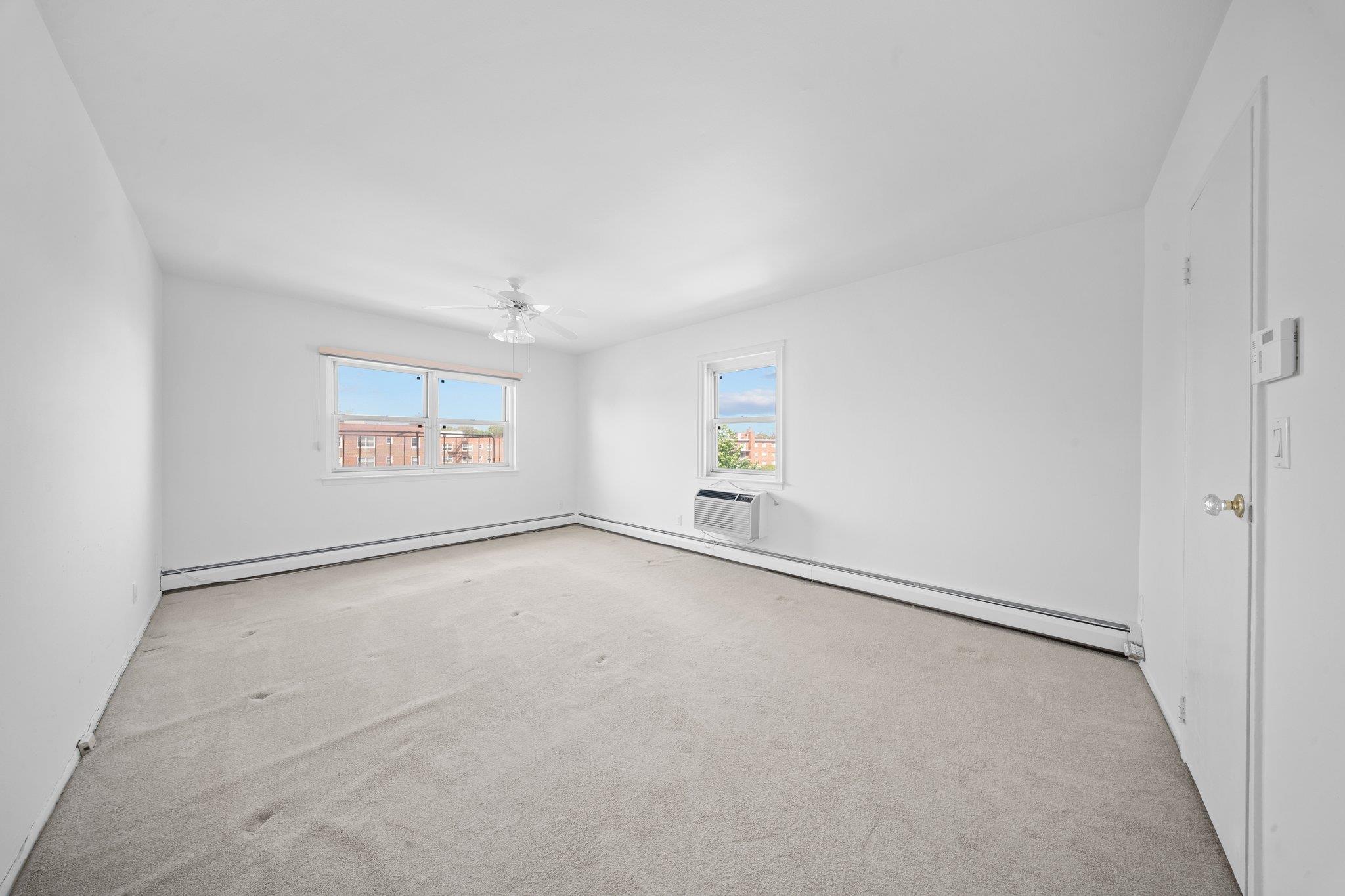 90 S Park Avenue #C7, Rockville Centre, New York image 12