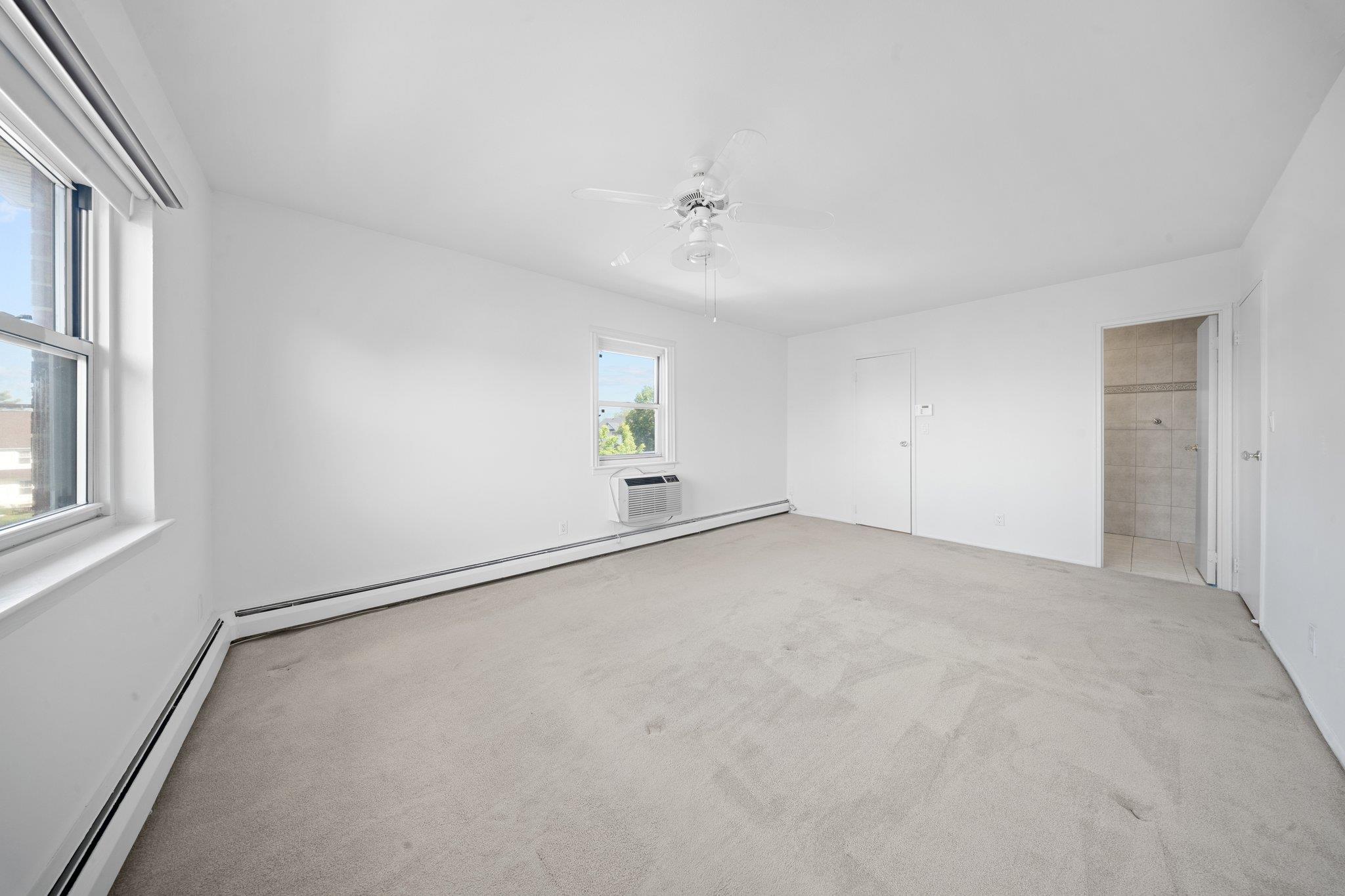 90 S Park Avenue #C7, Rockville Centre, New York image 13