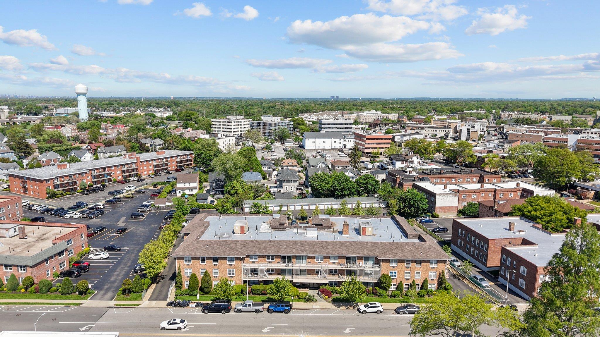 90 S Park Avenue #C7, Rockville Centre, New York image 23