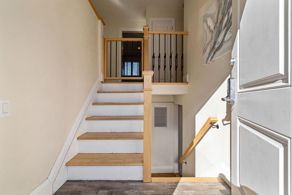 79 Francis Place