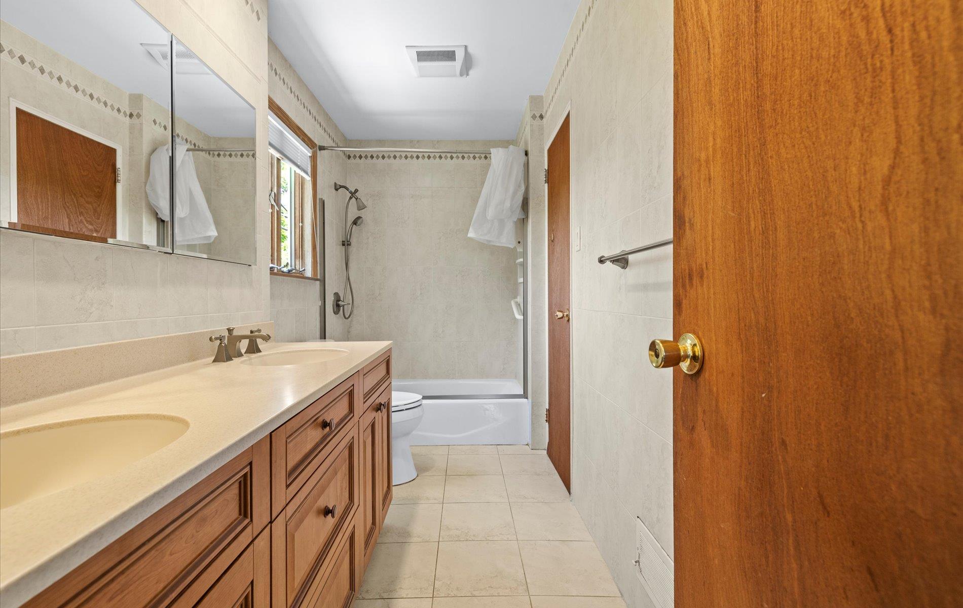 114 Schoharie Drive, Jericho, New York image 16