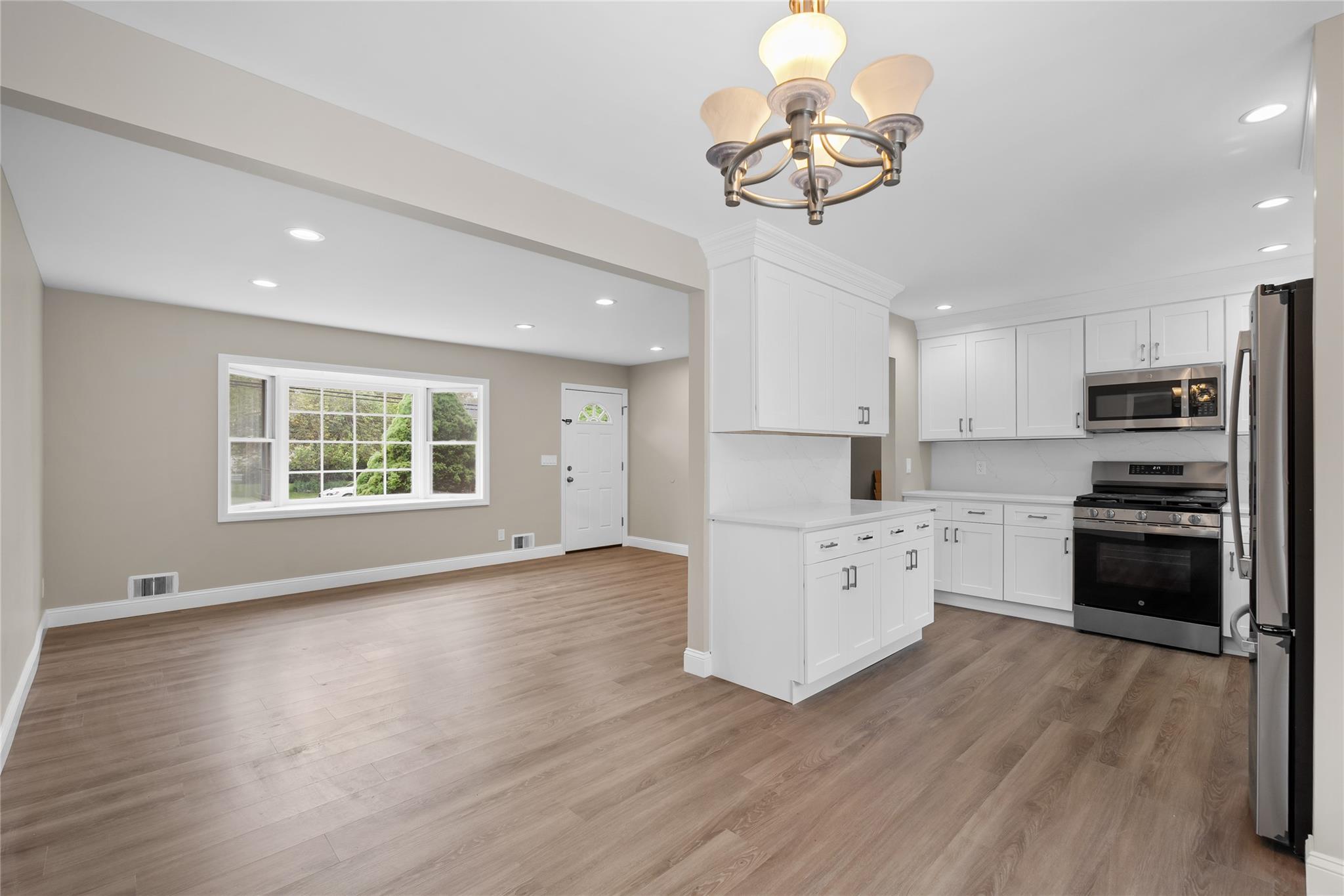 146 Geneva Street, Bay Shore, New York image 2