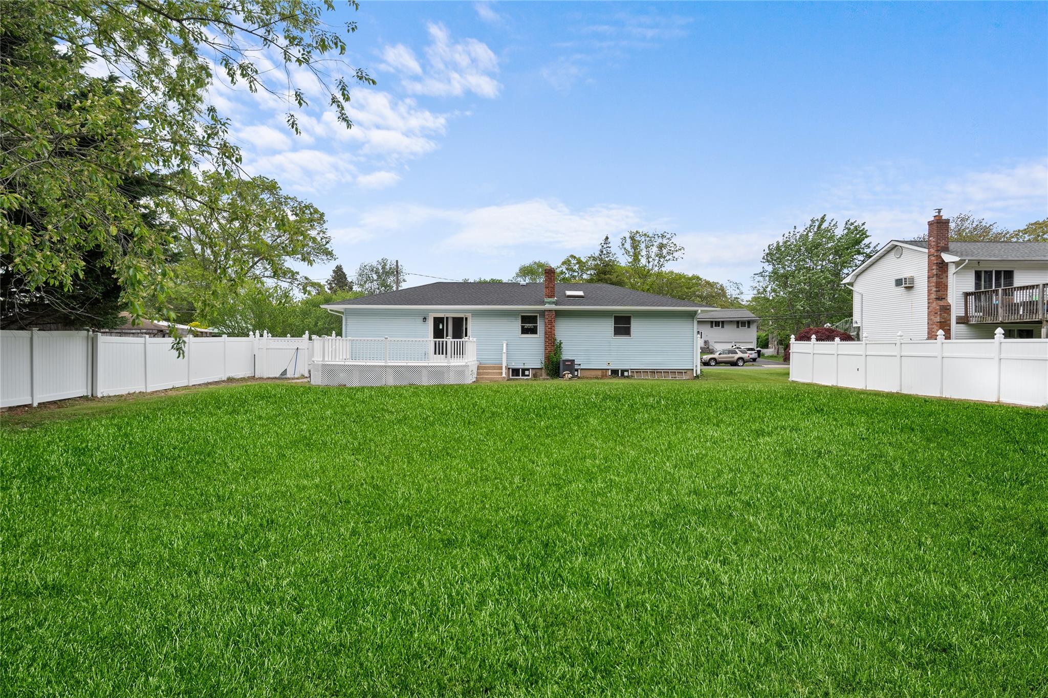 146 Geneva Street, Bay Shore, New York image 19