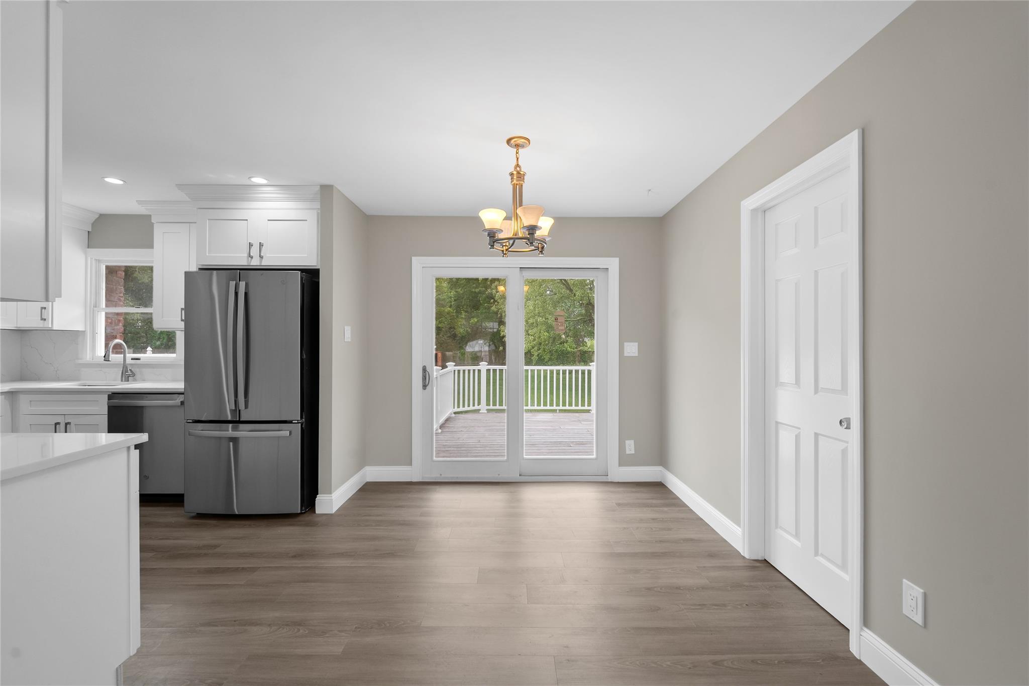 146 Geneva Street, Bay Shore, New York image 6