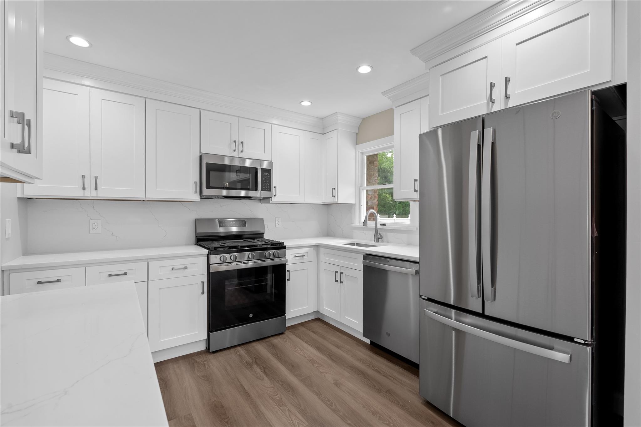 146 Geneva Street, Bay Shore, New York image 3