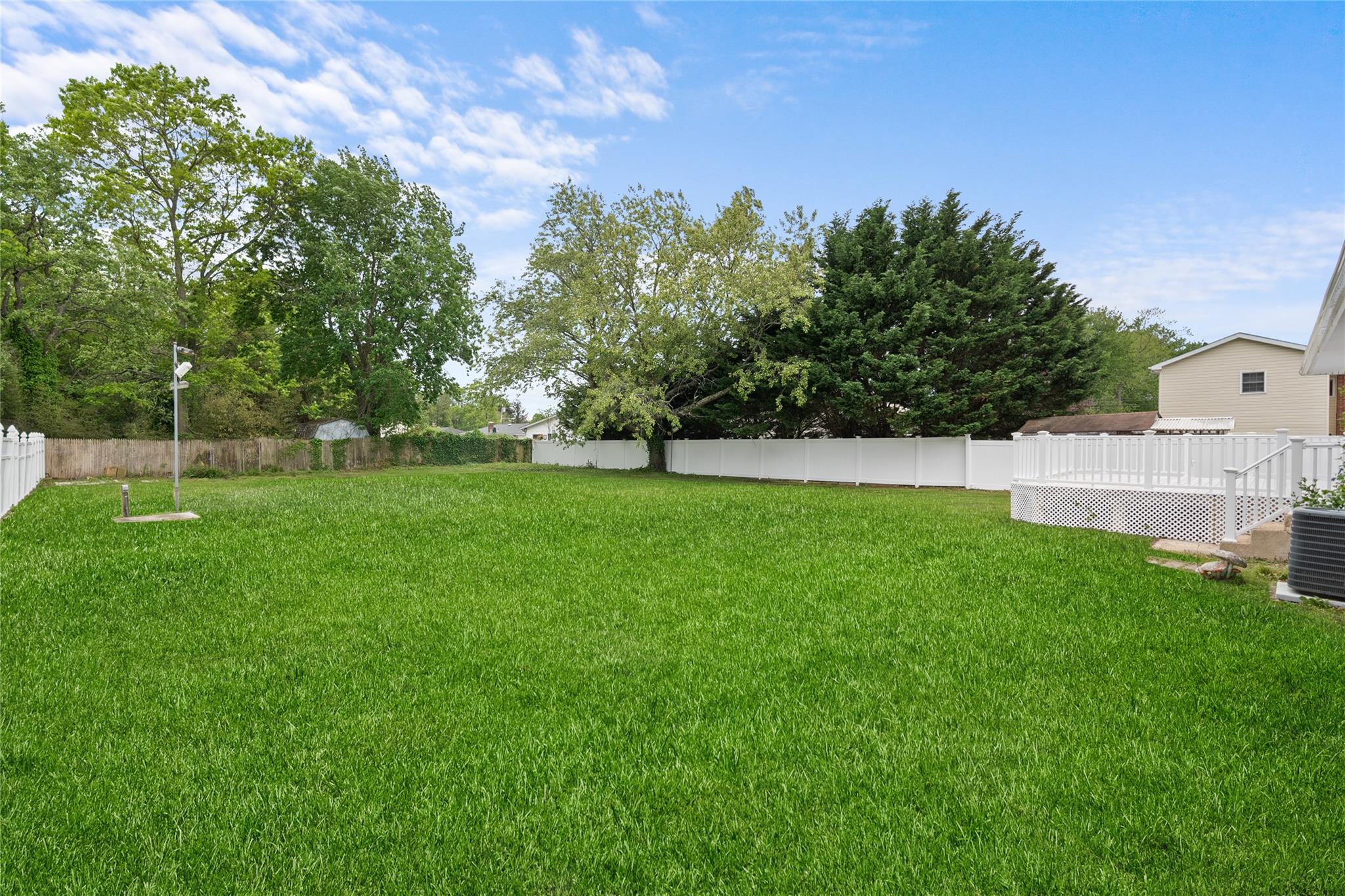 146 Geneva Street, Bay Shore, New York image 18