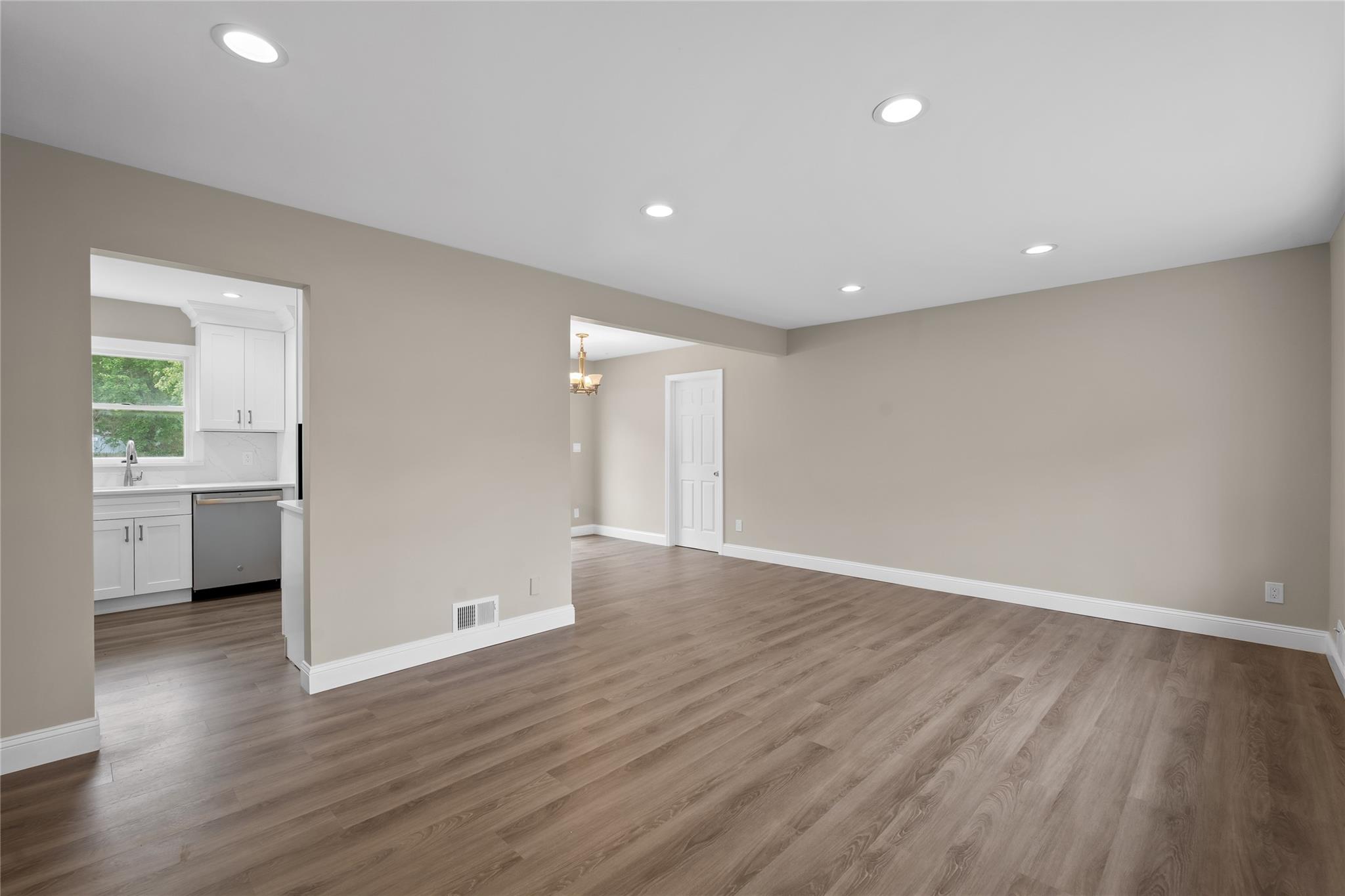 146 Geneva Street, Bay Shore, New York image 10