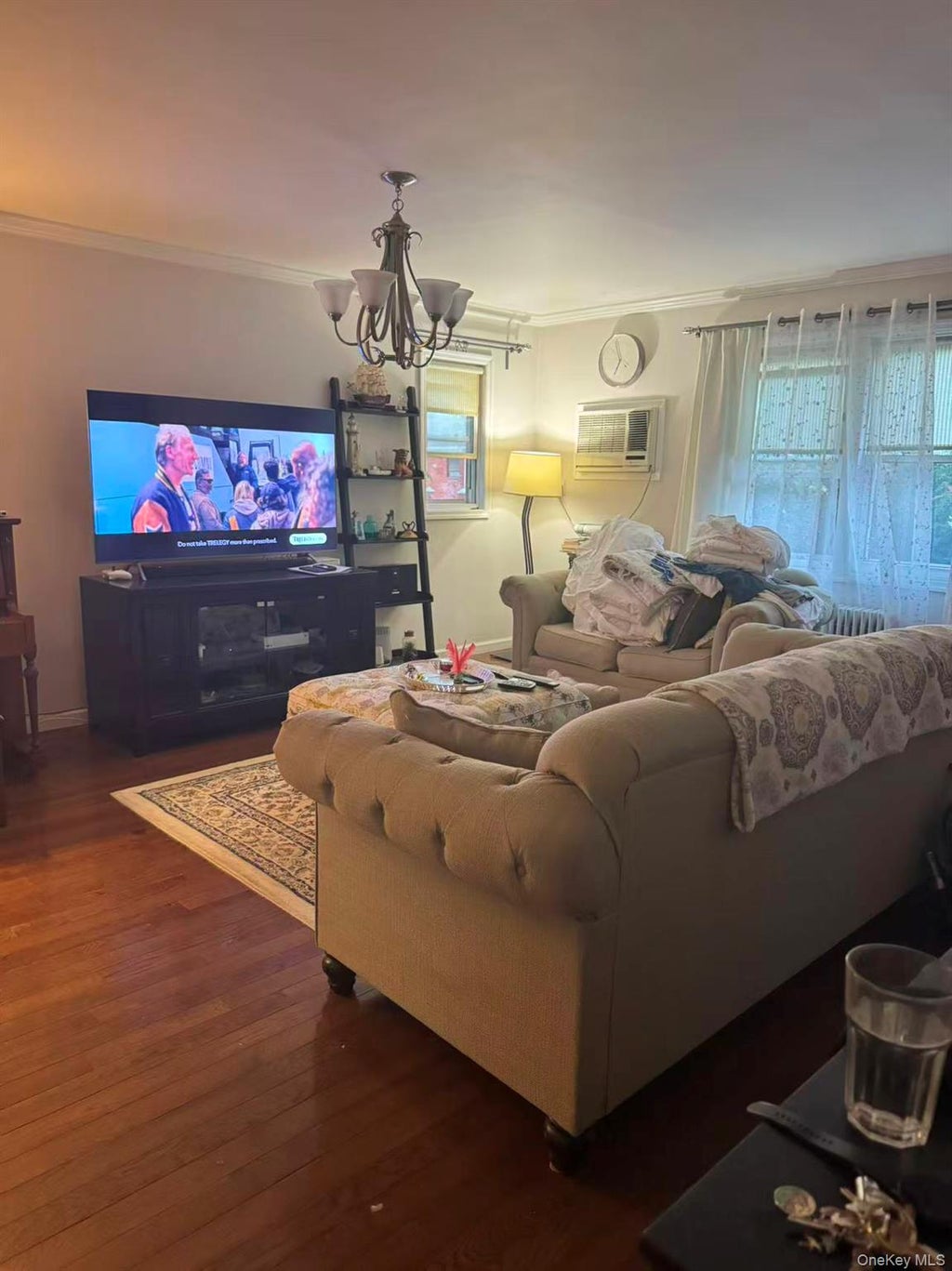 Photo of 75-02 168th Street, Fresh Meadows, NY 11366 (MLS # 1061301)