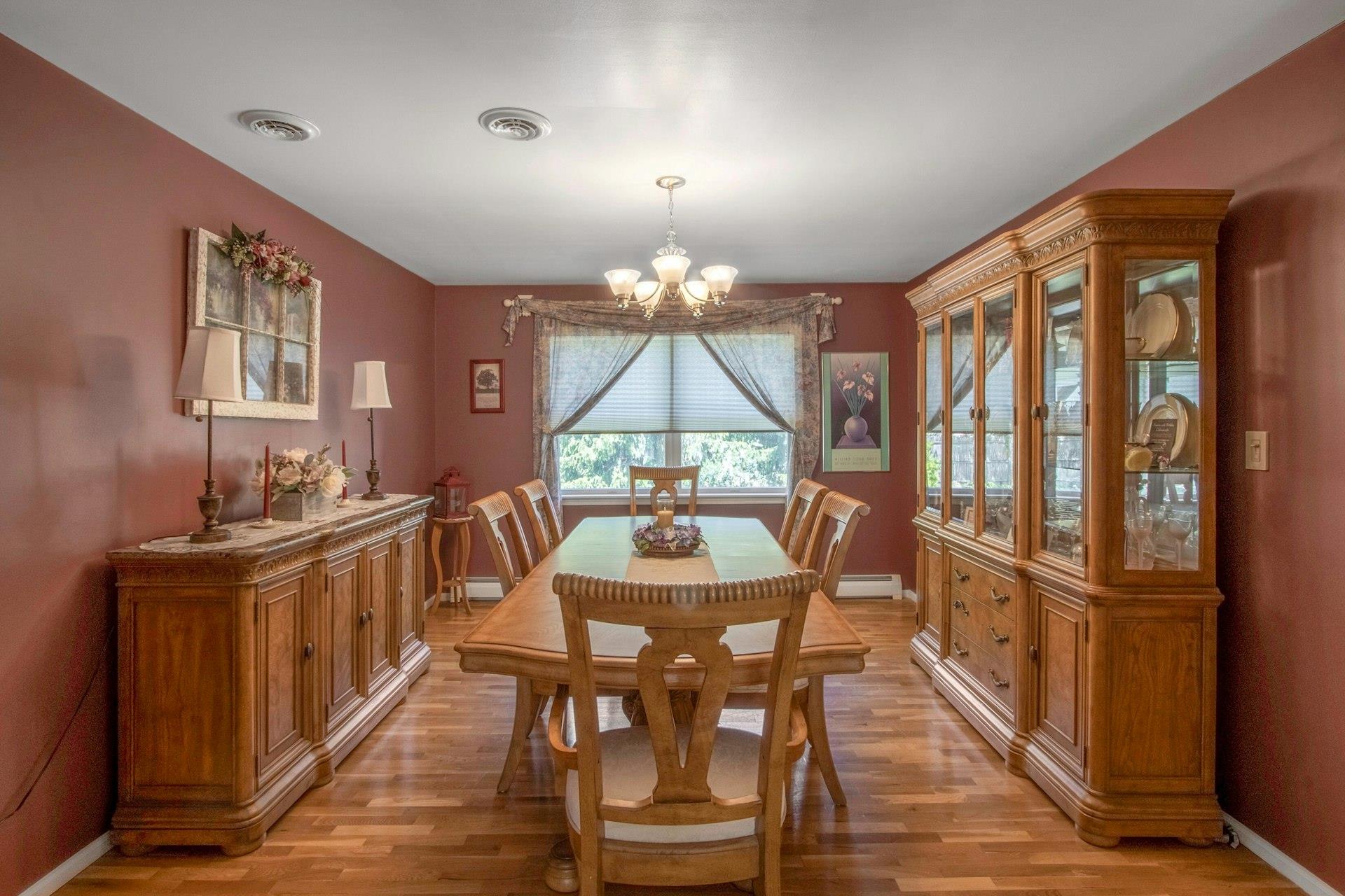 17 Viohl Way, Garnerville, New York image 7