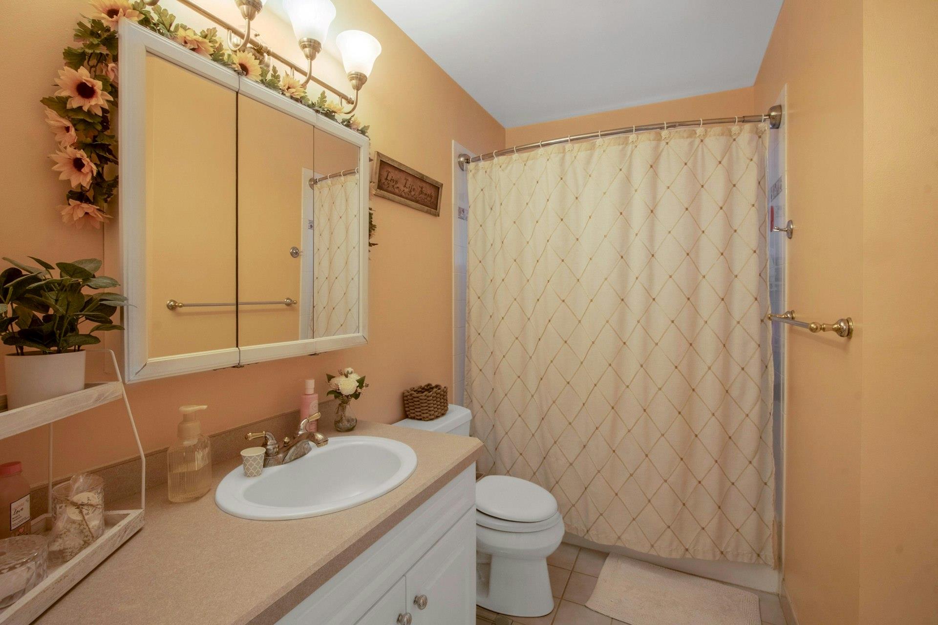 17 Viohl Way, Garnerville, New York image 18
