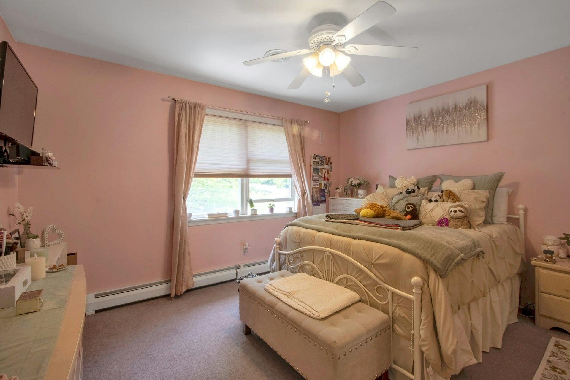 17 Viohl Way, Garnerville, New York image 25