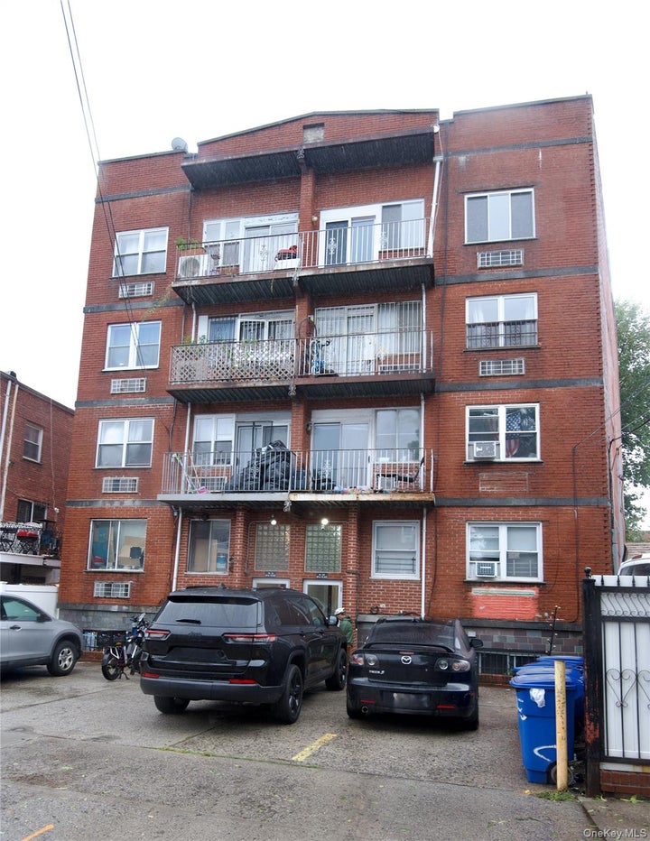 Photo 1 of 16 — 4108 97th Place 4C, Corona, NY 11368