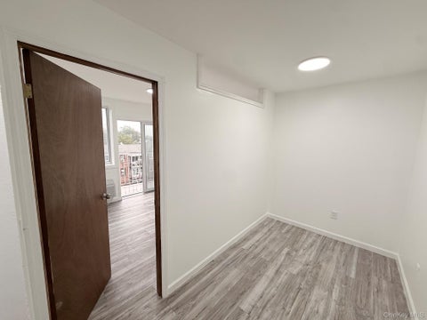 Condo For Sale - 4108 97th Place #4C<br/> Corona, NY 11368