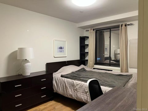 Photo of 13235 41st Road #4F, Flushing, NY 11355 (MLS # 1047571)