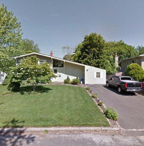 Homes For Sale - 128 W Court Drive<br/> Centereach, NY 11720