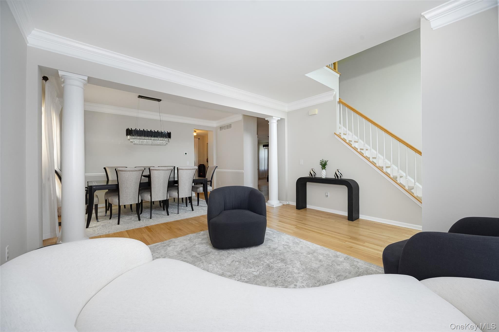 319 Honness Road